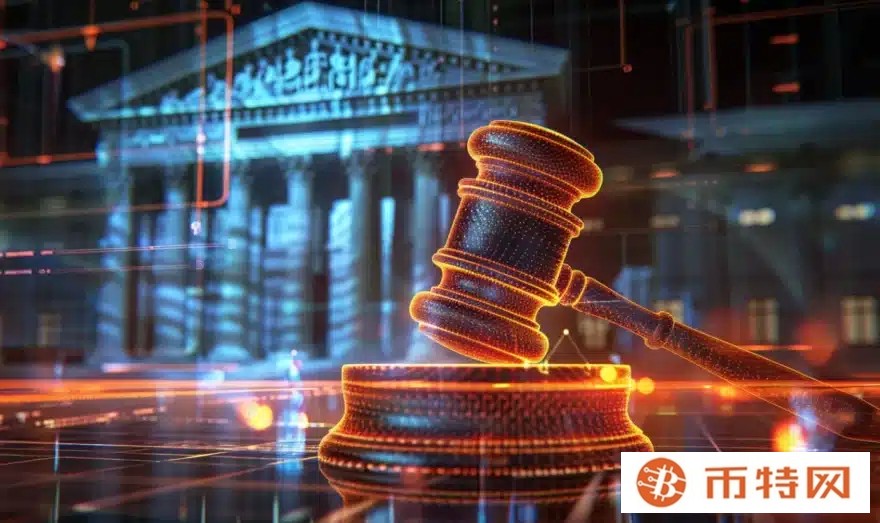 SEC 最终承认了 Solana ETF 的申请，此前曾多次遭到拒绝