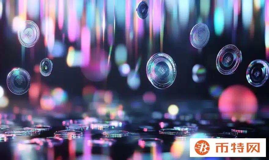 NEXPACE surges over 100% after a wave of exchange listings
