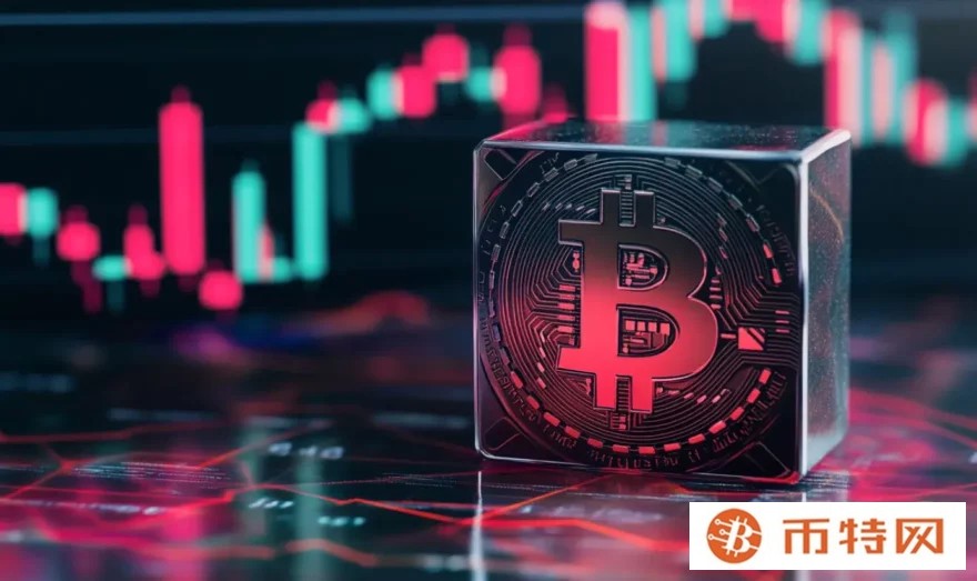 比特币 7 年来最糟糕的第一季度与创纪录的通胀担忧和关税混乱相冲突——这只是更大规模崩盘的开始吗？