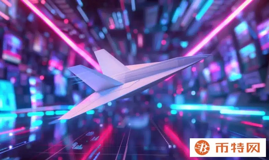 Telegram 钱包提供多资产交易和收益支持