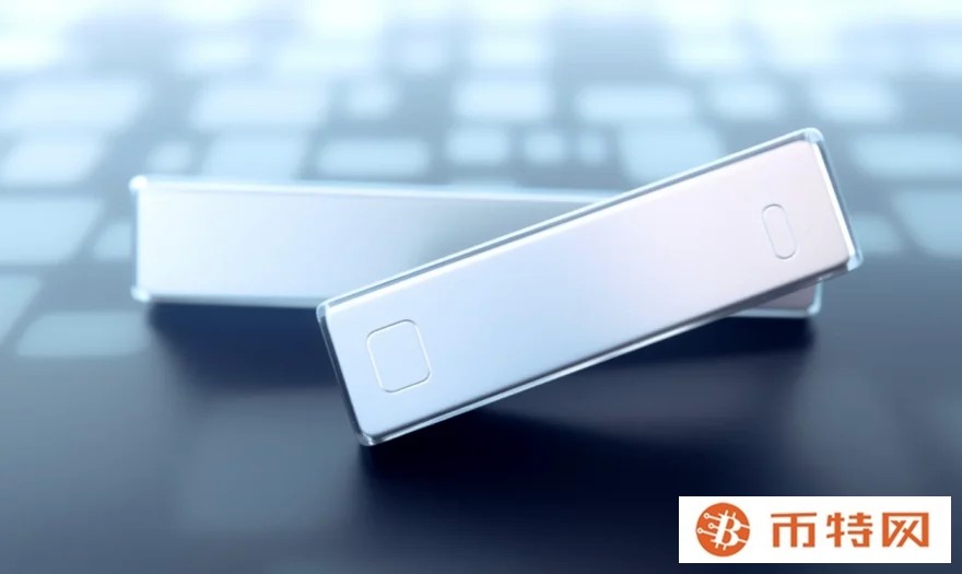 Ledger 称 Trezor Safe 设备仍然容易受到物理供应链攻击
