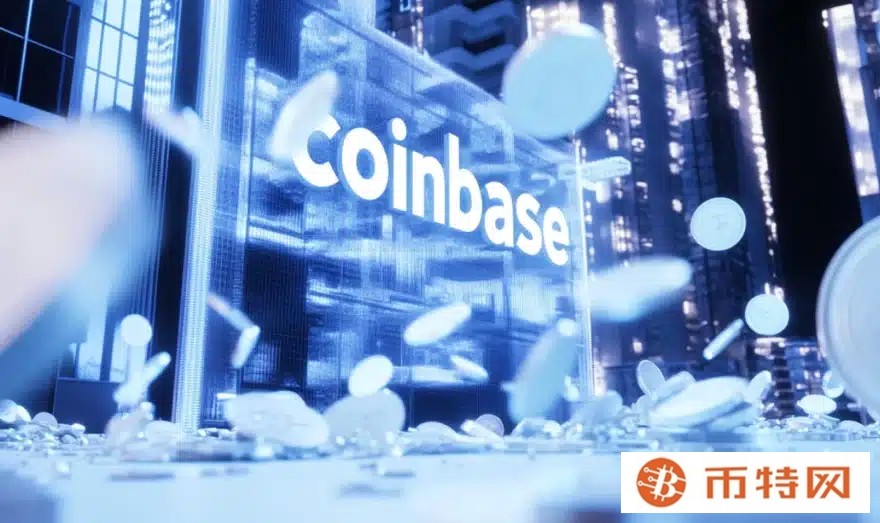 Coinbase 研究发现，金融挑战更大的国家居民对加密货币更为有利