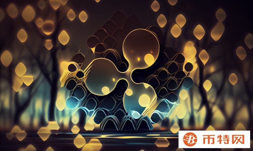Ripple 将试行 RLUSD 以救济肯尼亚的干旱