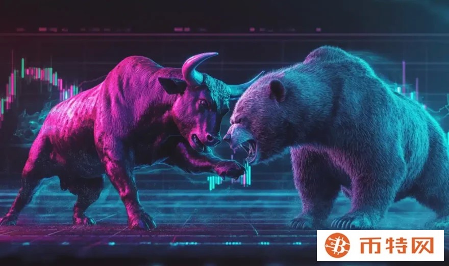 CryptoQuant CEO admits he was wrong about Bitcoin bull cycle
