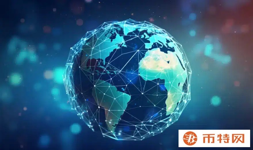 布洛克·皮尔斯和查尔斯·霍斯金森探讨 2025 年后加密货币的发展方向