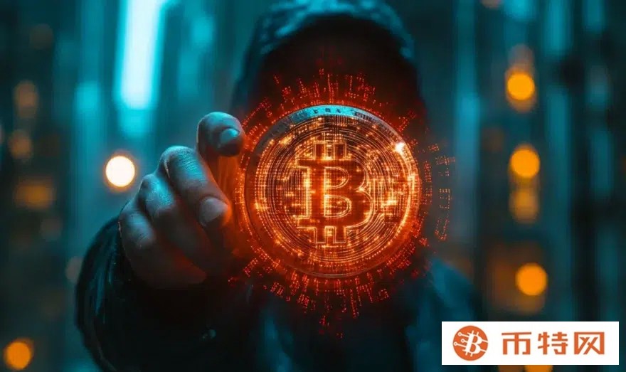 “我们不会向诈骗者屈服”：Genius Group 因法院命令被迫出售比特币
