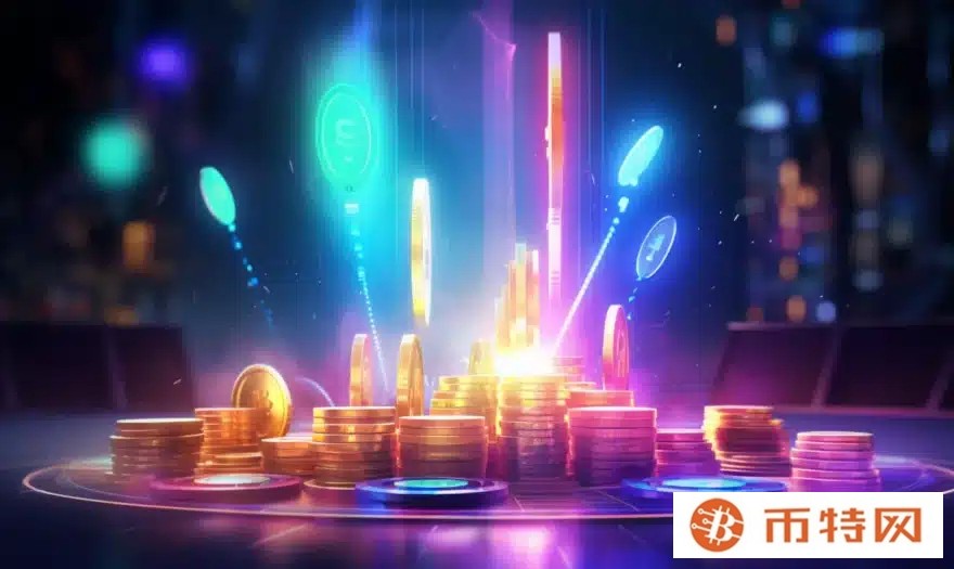 Altcoins may never recover, while Bitcoin dominance got biggest since early 2021