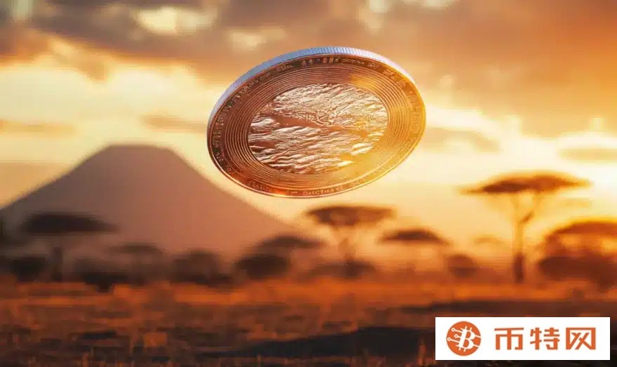 Tether 领投跨境金融科技提供商 MANSA 1000 万美元融资