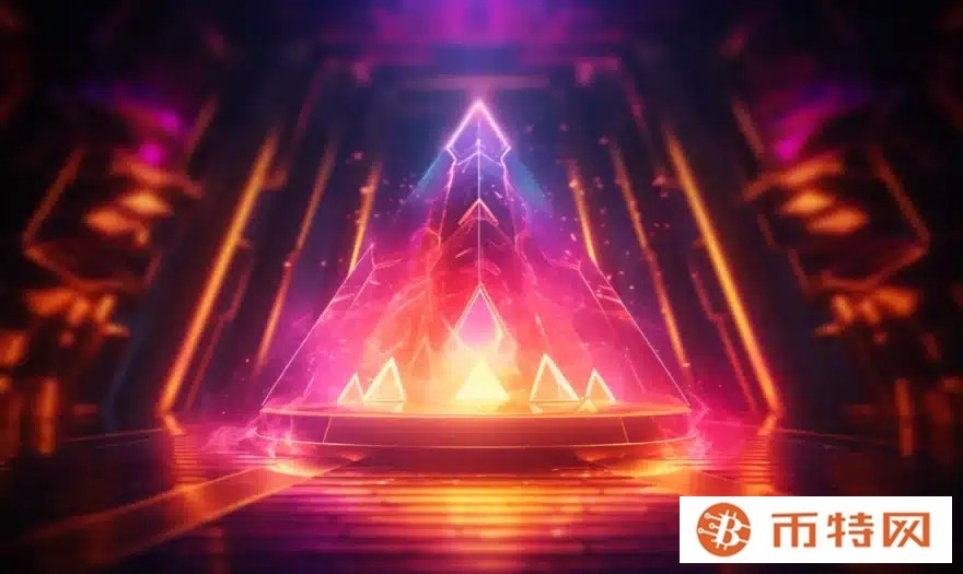 MANTRA 将销毁 3 亿 $OM 代币以重建信任