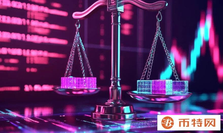 特朗普行政命令宣布加密为国家优先事项，Graphite Network 展示如何连接区块链和 TradFi
