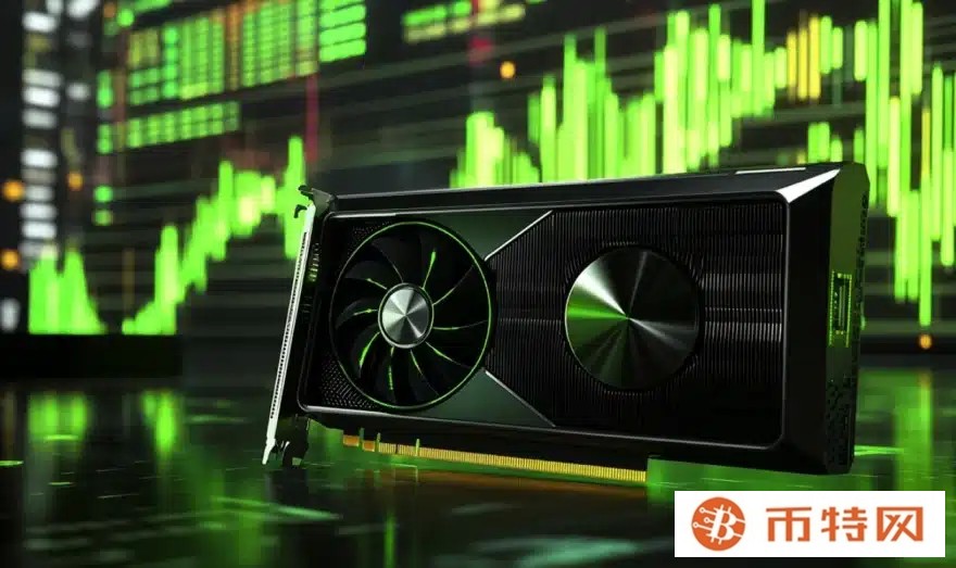 TAO 上涨 13% 后重新获得关键支撑，未来还会有更多上涨吗？