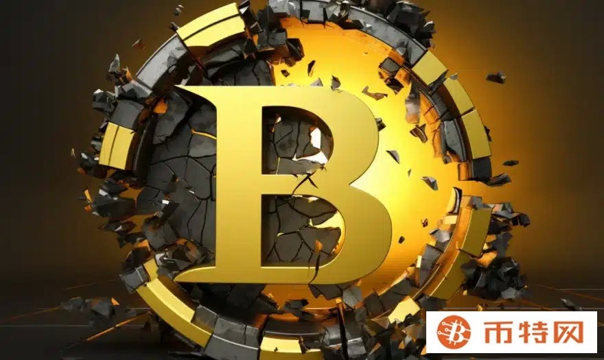 随着 NFT 和 DEX 交易量的增加，BNB 价格能否达到 1000 美元