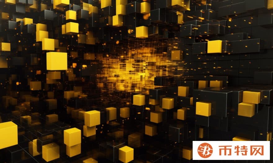 加密社区投票决定消除 BNB 链上的 MEV 问题