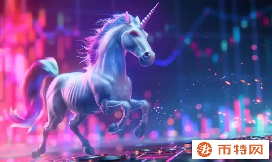 Uniswap integrates Sony’s layer-2 Soneium to enhance trading experience