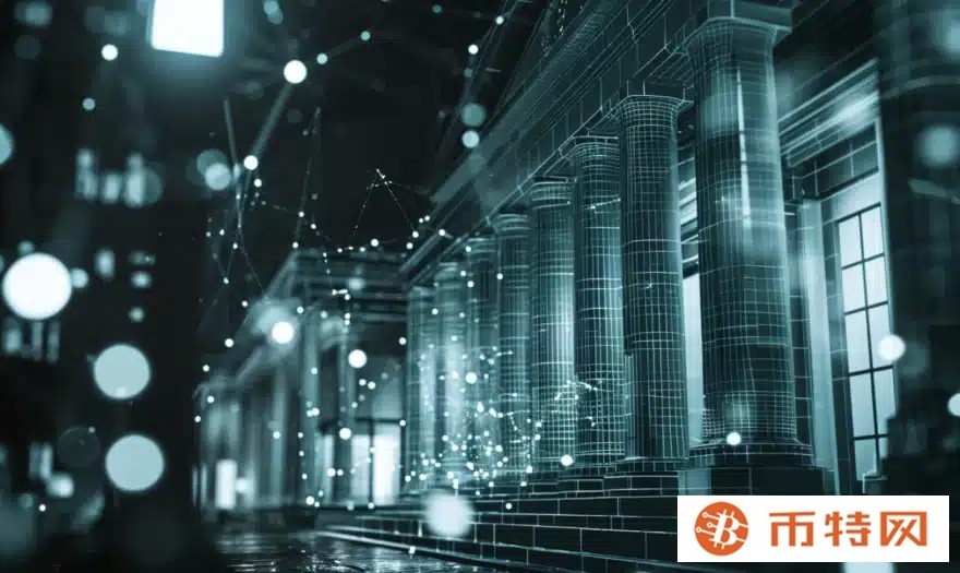 AAVE 处理了 2.1 亿美元的清算，没有累积额外的坏账