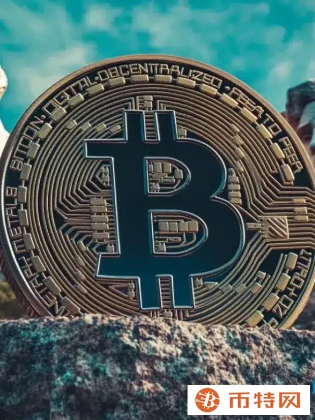 CryptoQuant 首席执行官：比特币熊市可能持续至少六个月
