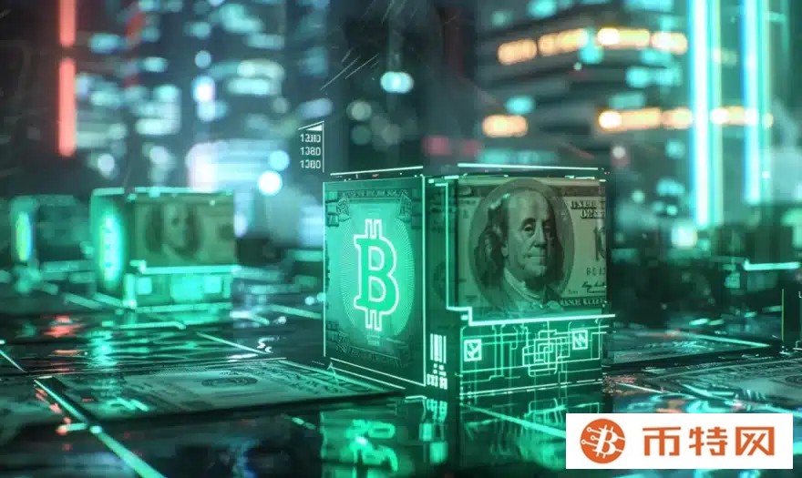 Berachain 2 月在韩国 Upbit 和 Bithumb 上首次亮相。 6