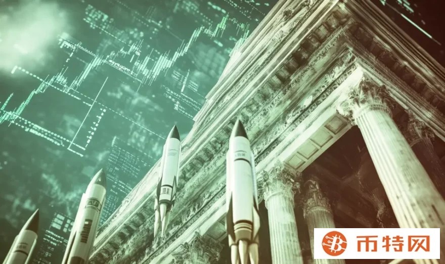 In 2025, crypto firms go public in record numbers | Opinion
