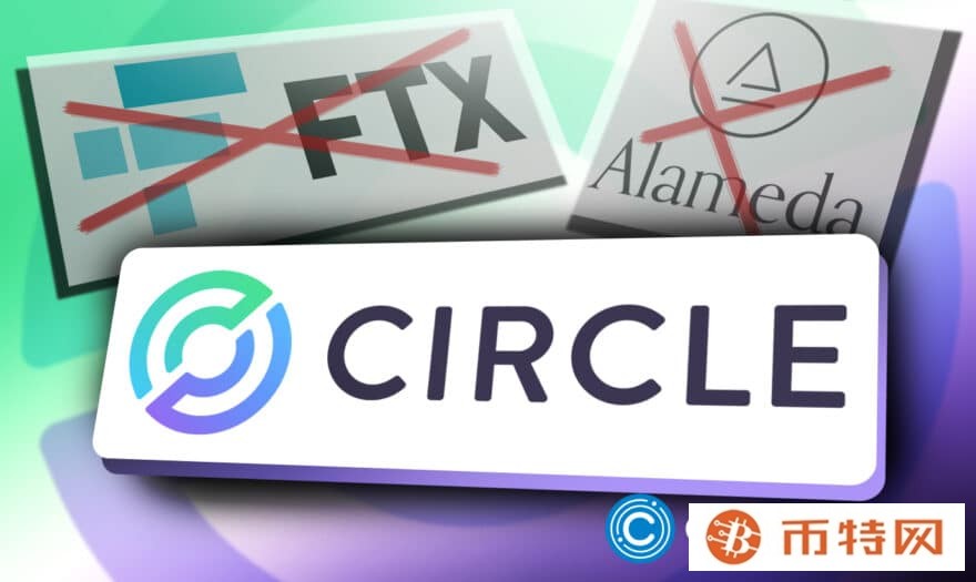 Circle 发布 USDCKit SDK 以简化 USDC 支付集成