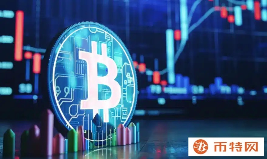 Coinbase launches Bitcoin Yield Fund for institutional investors, aiming for 4–8% annual returns