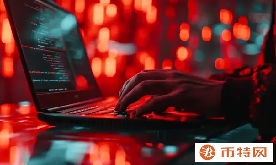 On-chain clues spark speculation Zerebro founder Jeffy Yu isn’t dead after all 