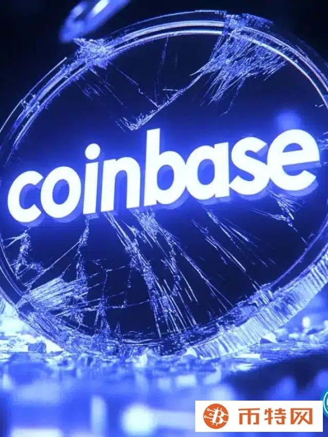 Coinbase will launch a Bitcoin yield fund for institutional investors