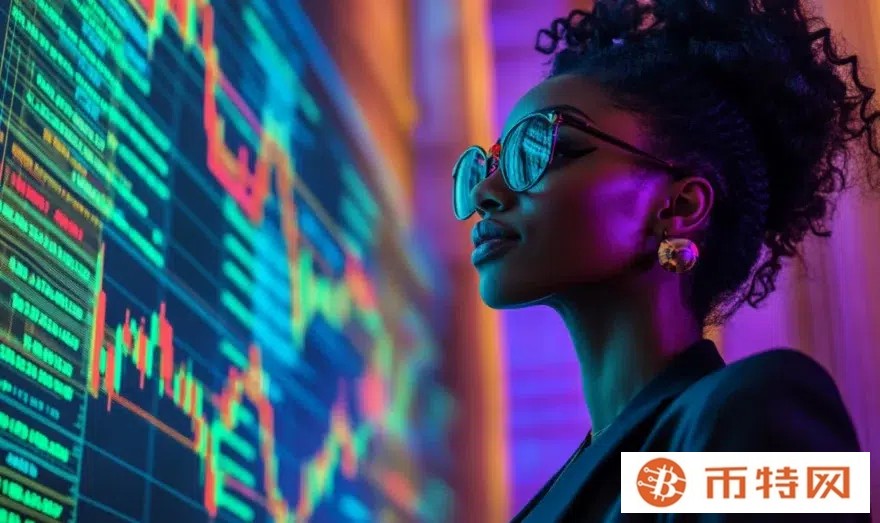 Animoca Brands plans for New York IPO under pro-crypto U.S. administration