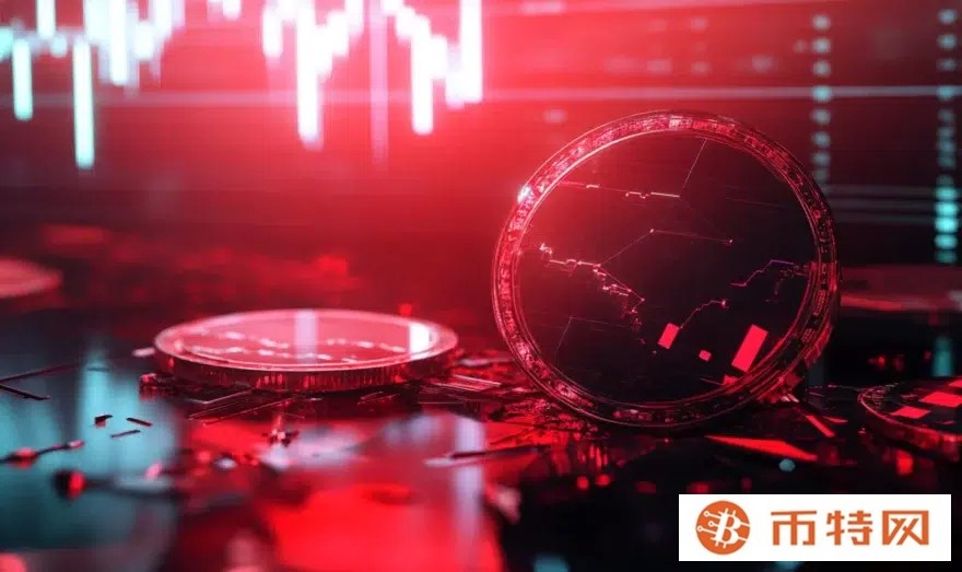 由于罕见的看涨模式形成，Chainlink 价格可能飙升至 25 美元