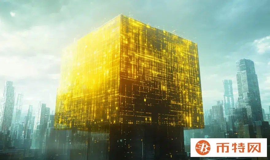 报告称，币安关闭 P2P 现金区，不再提供面对面加密货币交易服务