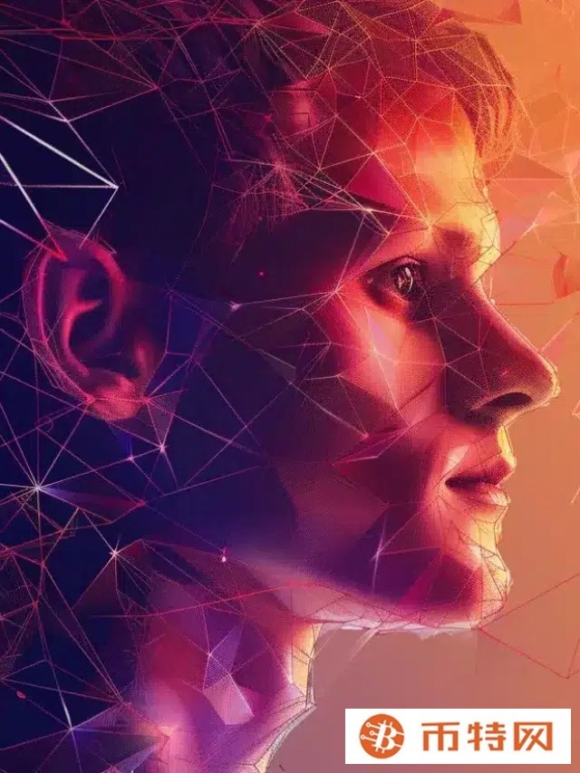 Vitalik Buterin confirms Ethereum’s layer 1 to scale tenfold within 12 Months