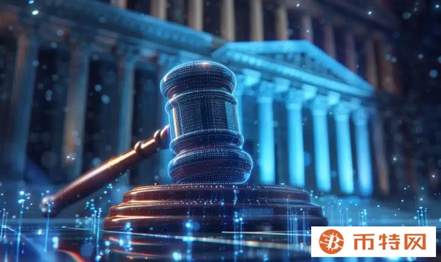 美国证券交易委员会终止对 Crypto.com 交易所的调查，未采取任何行动