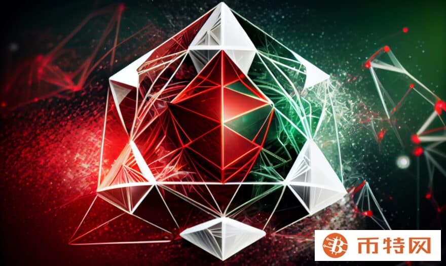 Tron flips Ethereum in USDT supply amid growing on-chain activity