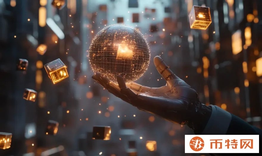 去中心化社交网络 Mask Network 重构 MaskDAO 生态