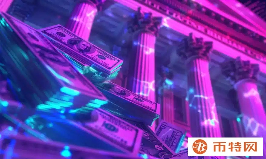 瑞士宝盛在广泛重组中吸纳加密货币资深人士