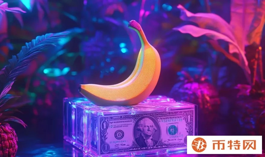 The $40 billion scam economy and the architecture of trust | Opinion