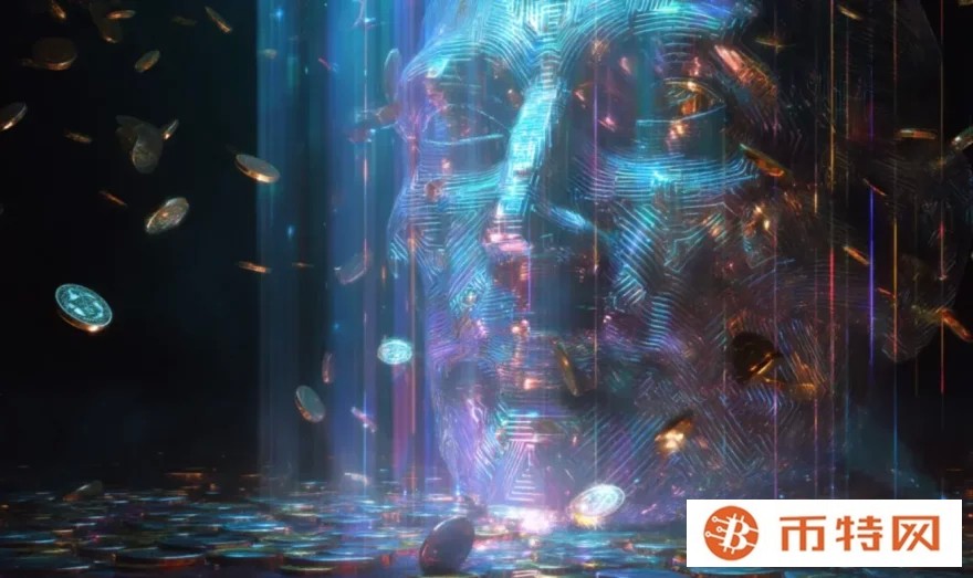 Best crypto to buy right now ahead of the bull run