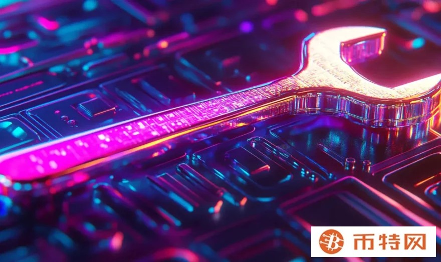 Sei proposes EVM-only architecture, phasing out Cosmos transactions and smart contracts