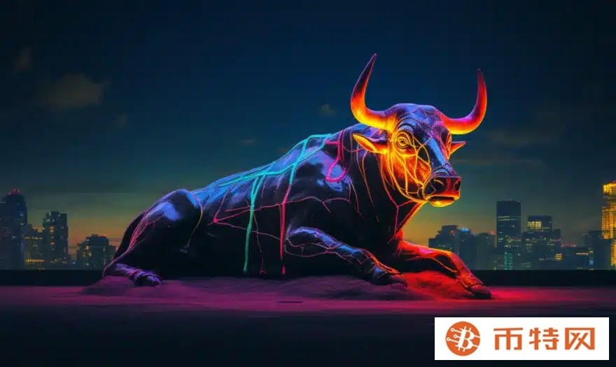 Wall Street starts the week flat ahead of tech earnings and economic data 