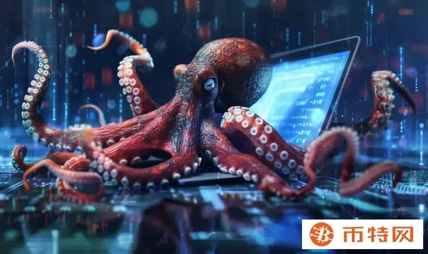 Kraken 在与美国证券交易委员会达成 3000 万美元和解协议后恢复加密货币质押服务
