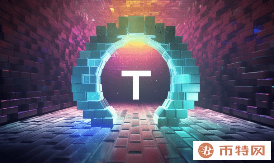 Tether 宣布与几内亚政府建立合作伙伴关系