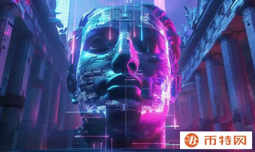 分析人士称，新的 MiCA 制度将促使加密货币公司退出欧盟市场