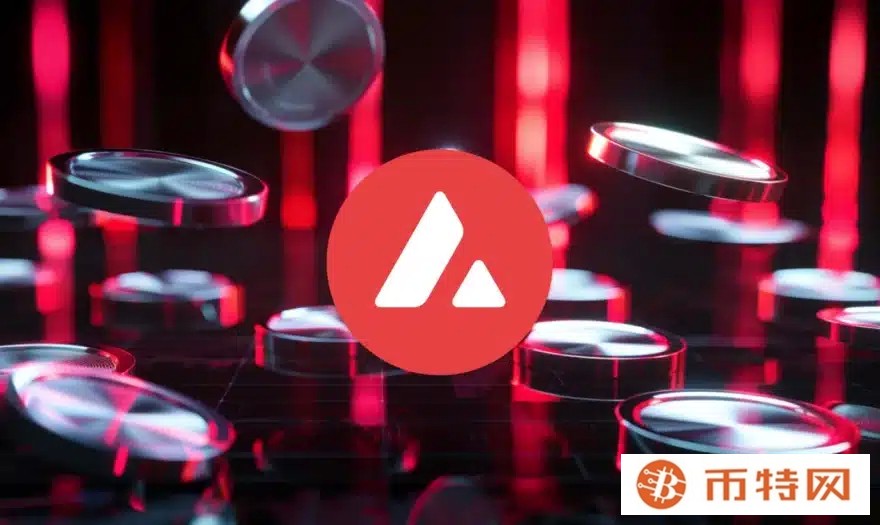 Balancer v3 在 Avalanche 上线，提升流动性和 DeFi 灵活性
