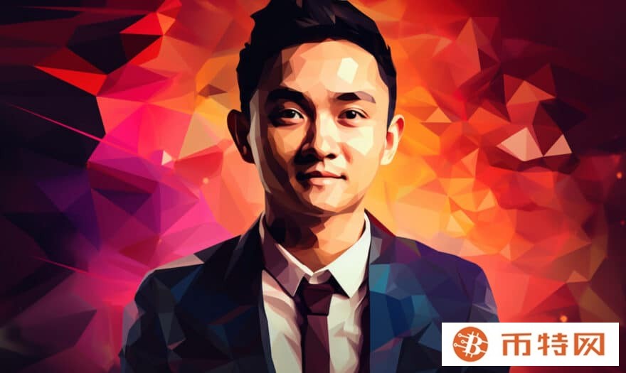 “典型的孙宇晨抹黑行动”：First Digital 否认指控，并威胁采取法律行动