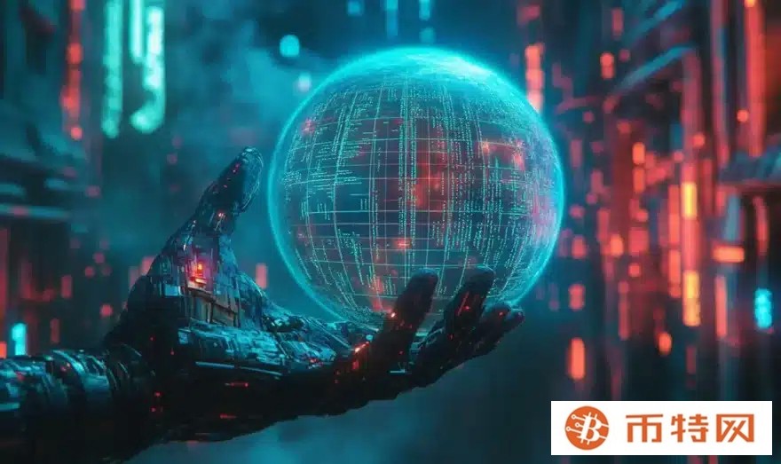 随着 Berachain DEX 交易量翻倍，BERA 价格可能飙升 50％