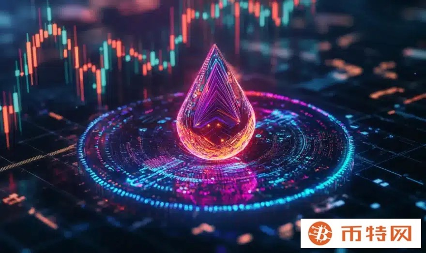 SUI price prediction as ETF filings, DeFi TVL boost sentiment