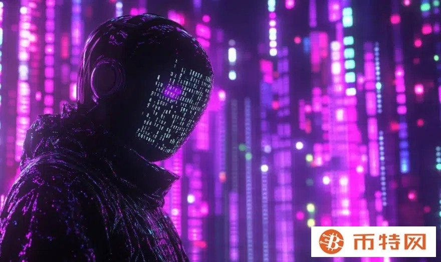 LockBit ransomware website hacked, database and Bitcoin keys leaked