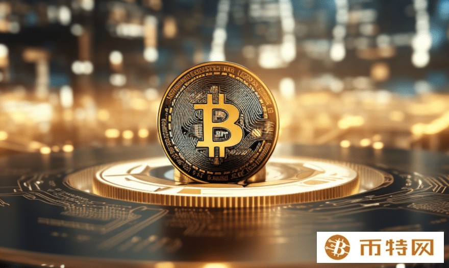 Cantor Fitzgerald to launch Bitcoin fund with gold price protection