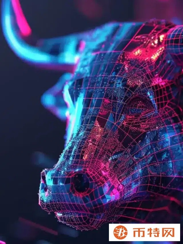 加密货币对特朗普暂停关税做出反应，ETH 飙升 11%，SOL 上涨 13%