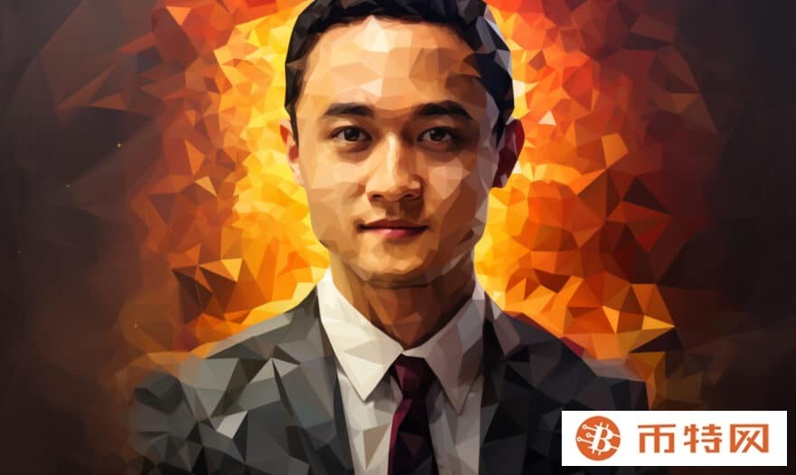 随着 Tron meme 币反弹，TRX 价格有望飙升 85％
