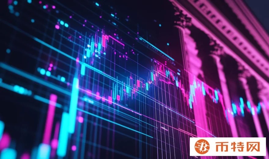 BitGo、Copper 推出在 Deribit 上进行场外结算的交易解决方案